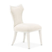 Michael Amini La Marisia Vanity Chair