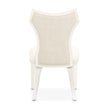Michael Amini La Marisia Vanity Chair