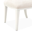 Michael Amini La Marisia Vanity Chair