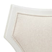 Michael Amini La Marisia Vanity Chair
