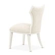 Michael Amini La Marisia Vanity Chair