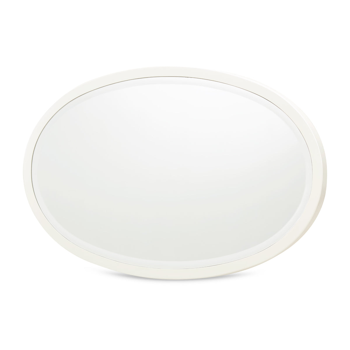 Michael Amini La Marisia Wall Mirror