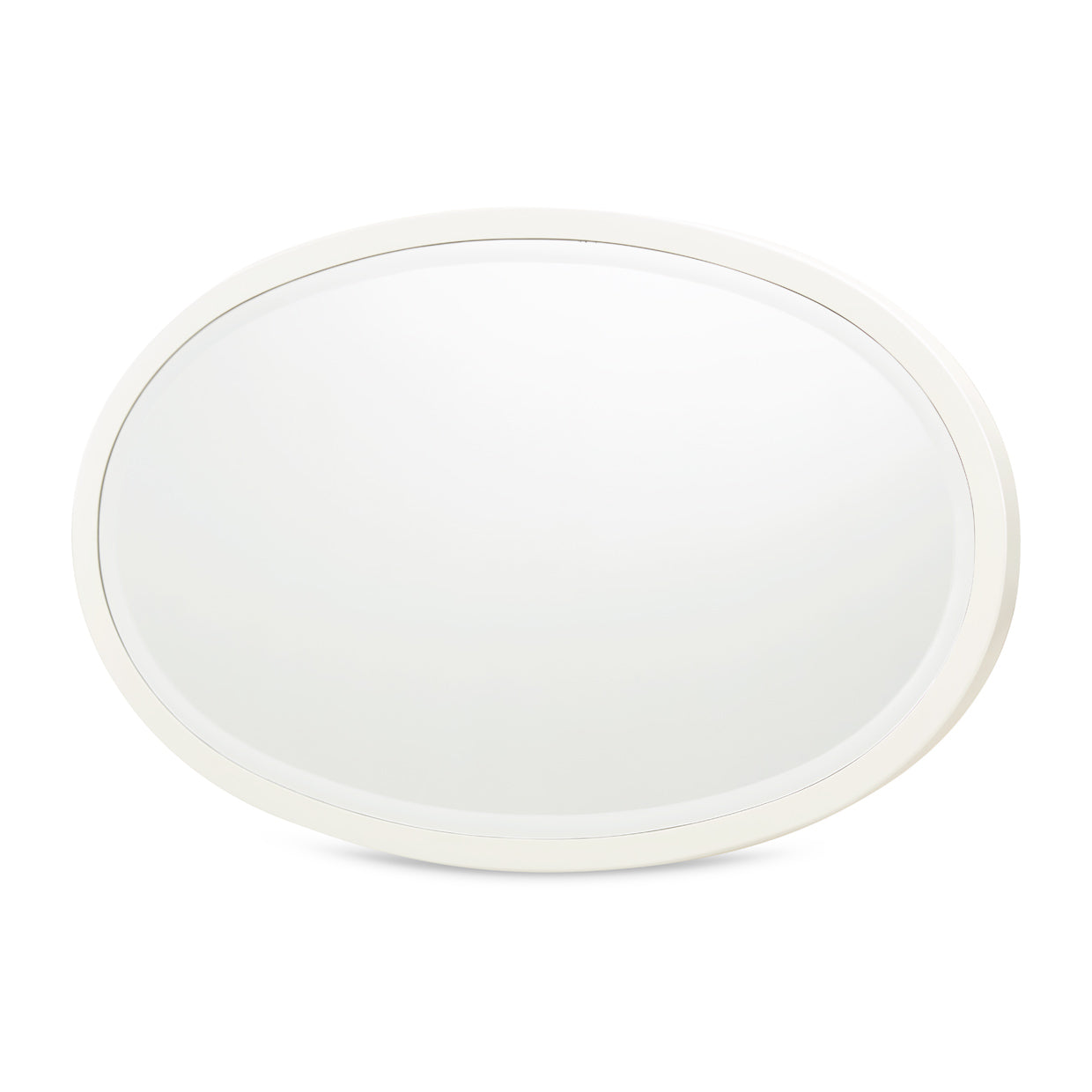 Michael Amini La Marisia Wall Mirror
