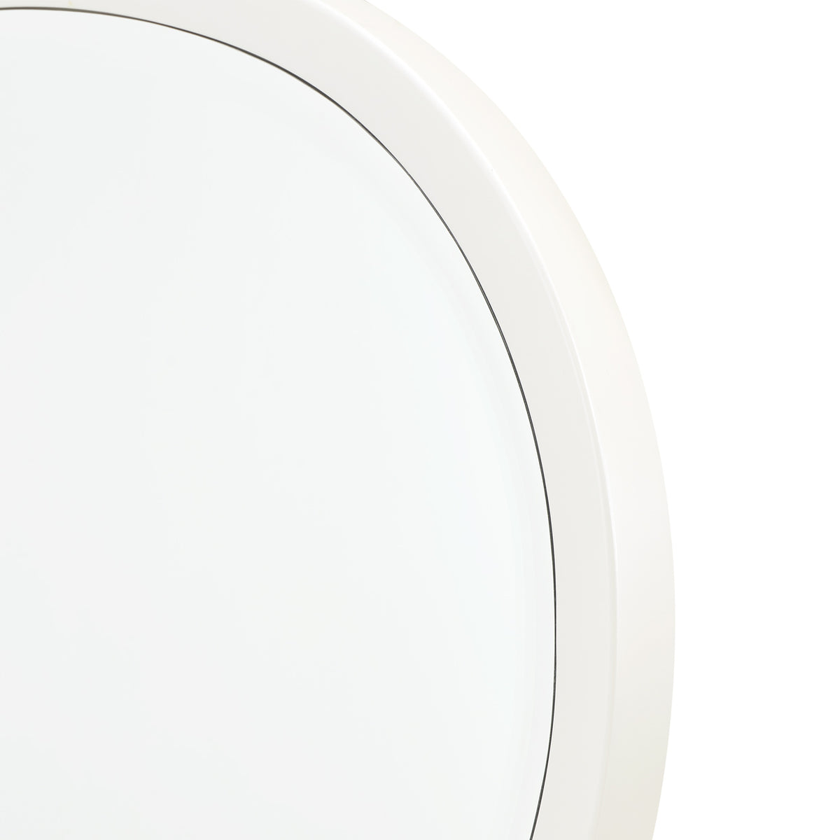 Michael Amini La Marisia Wall Mirror