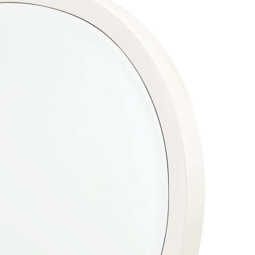 Michael Amini La Marisia Wall Mirror