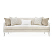 Michael Amini La Marisia Sofa