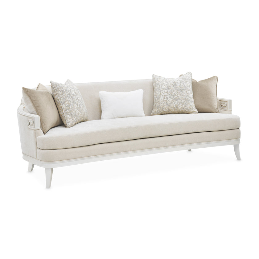 Michael Amini La Marisia Sofa