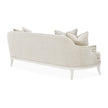 Michael Amini La Marisia Sofa