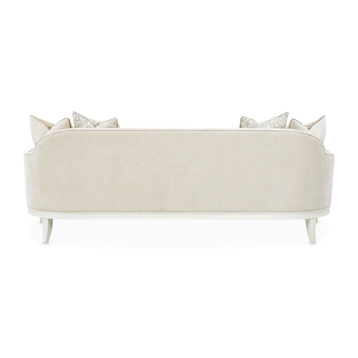 Michael Amini La Marisia Sofa