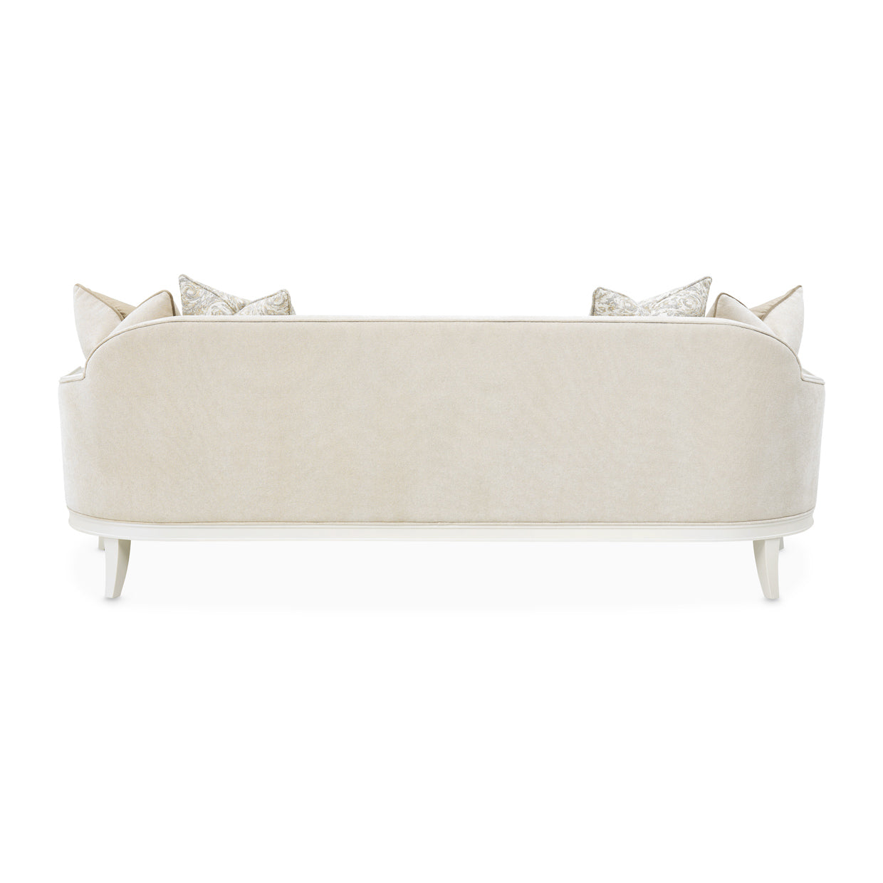 Michael Amini La Marisia Sofa