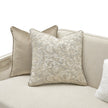 Michael Amini La Marisia Sofa