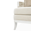 Michael Amini La Marisia Sofa