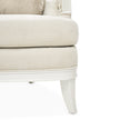 Michael Amini La Marisia Sofa