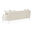 Michael Amini La Marisia Sofa