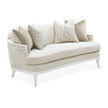 Michael Amini La Marisia Loveseat