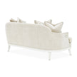 Michael Amini La Marisia Loveseat
