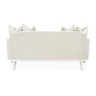 Michael Amini La Marisia Loveseat