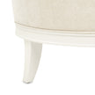 Michael Amini La Marisia Loveseat