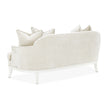 Michael Amini La Marisia Loveseat