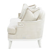Michael Amini La Marisia Loveseat