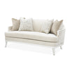 Michael Amini La Marisia Loveseat