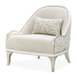 Michael Amini La Marisia Accent Chair