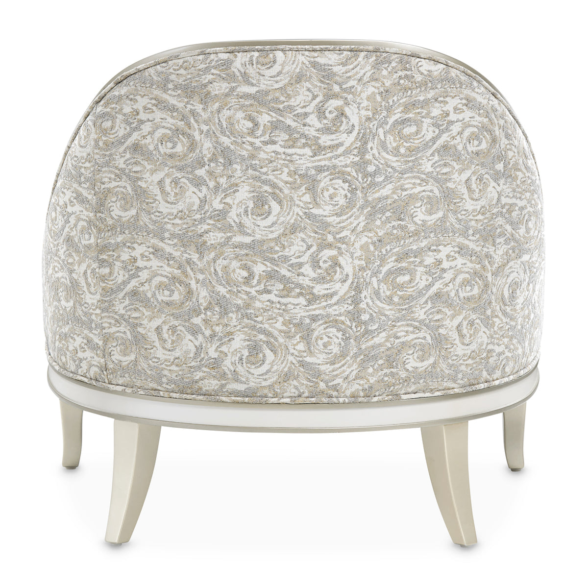 Michael Amini La Marisia Accent Chair