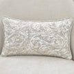 Michael Amini La Marisia Accent Chair