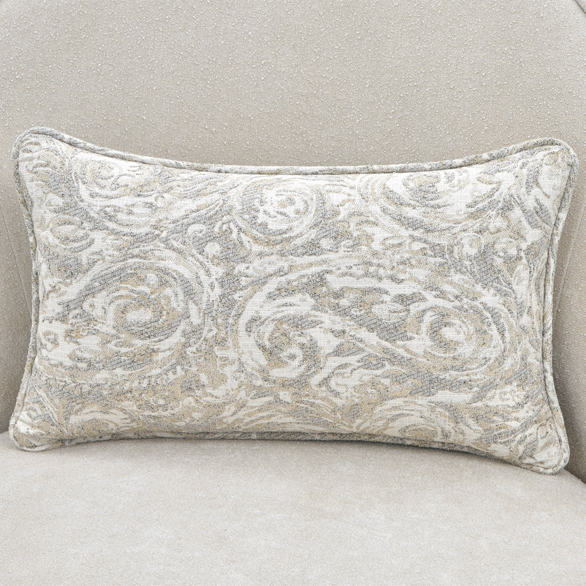Michael Amini La Marisia Accent Chair