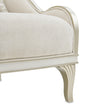 Michael Amini La Marisia Accent Chair