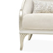 Michael Amini La Marisia Accent Chair