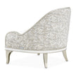 Michael Amini La Marisia Accent Chair