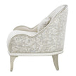 Michael Amini La Marisia Accent Chair