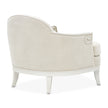 Michael Amini La Marisia Matching Accent Chair