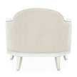 Michael Amini La Marisia Matching Accent Chair