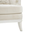 Michael Amini La Marisia Matching Accent Chair