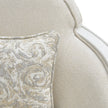 Michael Amini La Marisia Matching Accent Chair