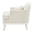 Michael Amini La Marisia Matching Accent Chair