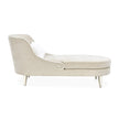 Michael Amini La Marisia Chaise