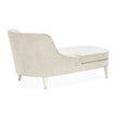 Michael Amini La Marisia Chaise