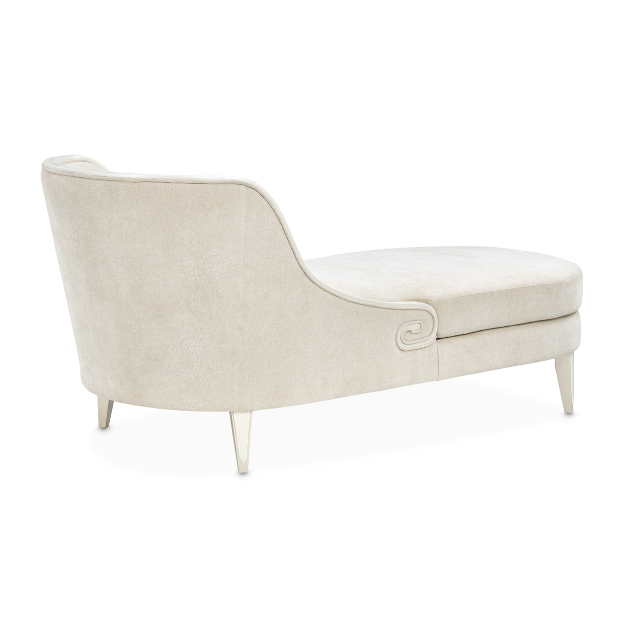 Michael Amini La Marisia Chaise