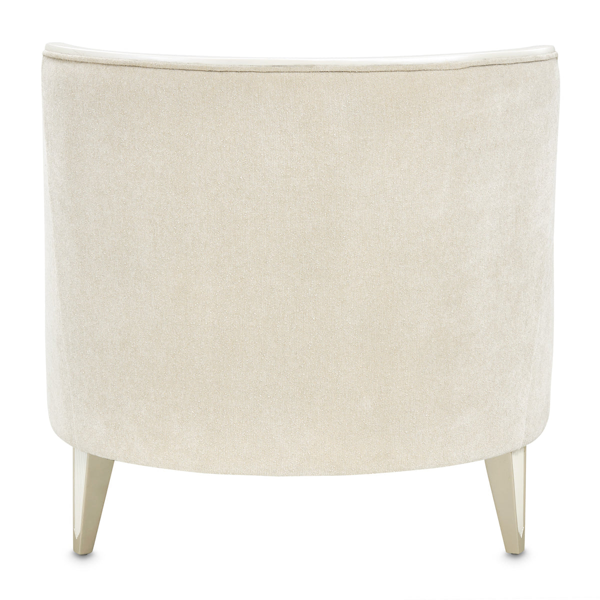 Michael Amini La Marisia Chaise