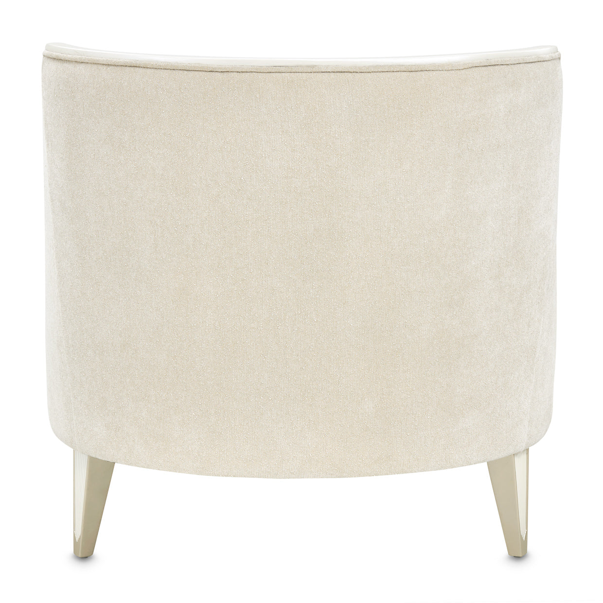 Michael Amini La Marisia Chaise
