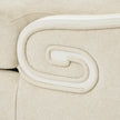Michael Amini La Marisia Chaise