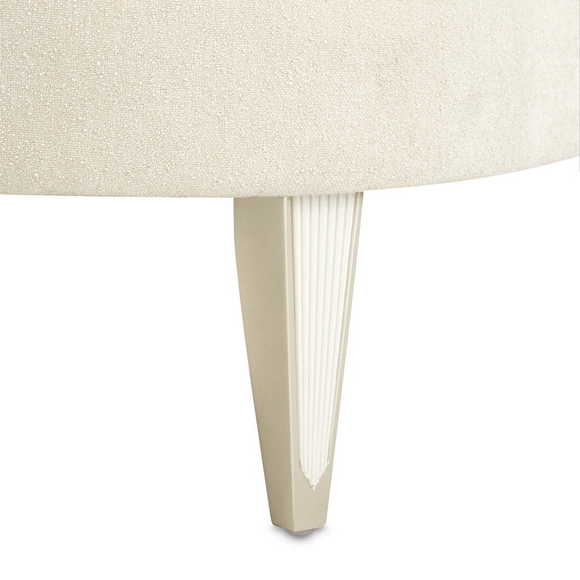 Michael Amini La Marisia Chaise