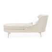 Michael Amini La Marisia Chaise