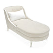 Michael Amini La Marisia Chaise