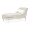 Michael Amini La Marisia Chaise