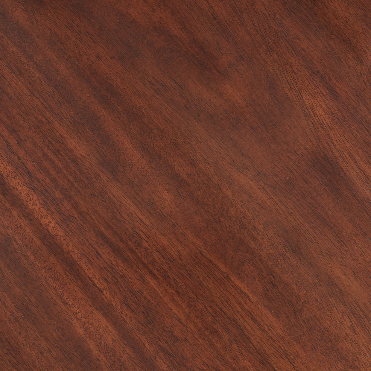 Michael Amini Camellia Field Caramel Round Dining Table