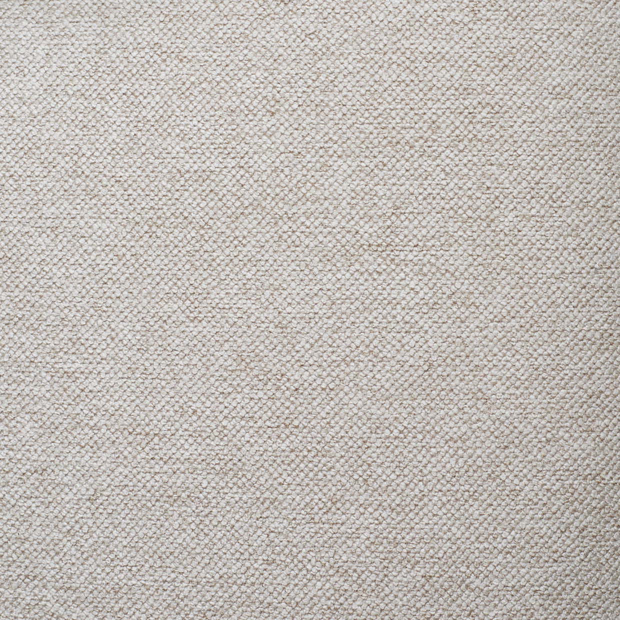 Michael Amini Camellia Field Caramel Arm Chair